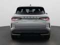 Skoda Elroq 60 Sportline Edition | Lichtmetalen Velgen | Navig Grijs - thumbnail 5