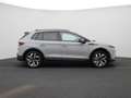 Skoda Elroq 60 Sportline Edition | Lichtmetalen Velgen | Navig Grijs - thumbnail 6