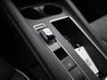 Skoda Elroq 60 Sportline Edition | Lichtmetalen Velgen | Navig Grijs - thumbnail 21