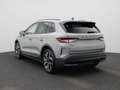 Skoda Elroq 60 Sportline Edition | Lichtmetalen Velgen | Navig Grijs - thumbnail 2
