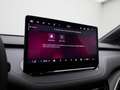 Skoda Elroq 60 Sportline Edition | Lichtmetalen Velgen | Navig Grijs - thumbnail 28