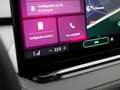 Skoda Elroq 60 Sportline Edition | Lichtmetalen Velgen | Navig Grijs - thumbnail 20