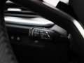 Skoda Elroq 60 Sportline Edition | Lichtmetalen Velgen | Navig Grijs - thumbnail 24