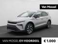 Skoda Elroq 60 Sportline Edition | Lichtmetalen Velgen | Navig Grijs - thumbnail 1