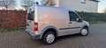 Ford Tourneo Connect 1.8 TDCi Gri - thumbnail 4