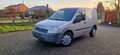 Ford Tourneo Connect 1.8 TDCi siva - thumbnail 1