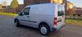Ford Tourneo Connect 1.8 TDCi Gri - thumbnail 2