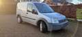 Ford Tourneo Connect 1.8 TDCi siva - thumbnail 3