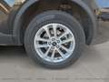 Ford Kuga Titanium Hybrid Schwarz - thumbnail 11
