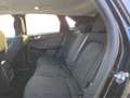 Ford Kuga Titanium Hybrid Schwarz - thumbnail 18