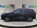 Ford Kuga Titanium Hybrid Schwarz - thumbnail 4