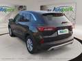 Ford Kuga Titanium Hybrid Schwarz - thumbnail 6