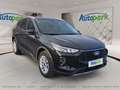 Ford Kuga Titanium Hybrid Schwarz - thumbnail 3