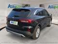 Ford Kuga Titanium Hybrid Schwarz - thumbnail 8
