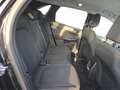 Ford Kuga Titanium Hybrid Schwarz - thumbnail 19