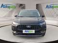 Ford Kuga Titanium Hybrid Schwarz - thumbnail 2
