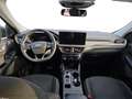 Ford Kuga Titanium Hybrid Schwarz - thumbnail 12