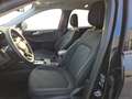 Ford Kuga Titanium Hybrid Schwarz - thumbnail 17