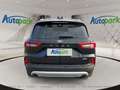 Ford Kuga Titanium Hybrid Schwarz - thumbnail 7