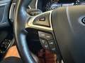 Ford Galaxy 2,0 EcoBlue SCR Titanium Aut. Grau - thumbnail 28