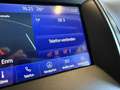 Ford Galaxy 2,0 EcoBlue SCR Titanium Aut. Grau - thumbnail 23