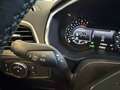 Ford Galaxy 2,0 EcoBlue SCR Titanium Aut. Grau - thumbnail 27