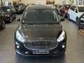 Ford Galaxy 2,0 EcoBlue SCR Titanium Aut. Grau - thumbnail 3