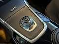 Ford Galaxy 2,0 EcoBlue SCR Titanium Aut. Grau - thumbnail 22