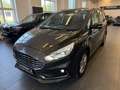 Ford Galaxy 2,0 EcoBlue SCR Titanium Aut. Grau - thumbnail 10