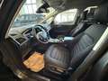 Ford Galaxy 2,0 EcoBlue SCR Titanium Aut. Grau - thumbnail 11