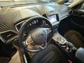 Ford Galaxy 2,0 EcoBlue SCR Titanium Aut. Grau - thumbnail 13