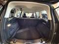 Ford Galaxy 2,0 EcoBlue SCR Titanium Aut. Grau - thumbnail 17