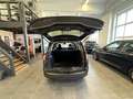 Ford Galaxy 2,0 EcoBlue SCR Titanium Aut. Grau - thumbnail 16