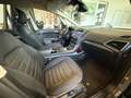 Ford Galaxy 2,0 EcoBlue SCR Titanium Aut. Grau - thumbnail 20