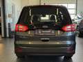 Ford Galaxy 2,0 EcoBlue SCR Titanium Aut. Grau - thumbnail 6