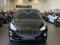 Ford Galaxy 2,0 EcoBlue SCR Titanium Aut. Grau - thumbnail 2