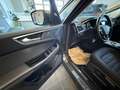 Ford Galaxy 2,0 EcoBlue SCR Titanium Aut. Grau - thumbnail 14