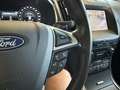 Ford Galaxy 2,0 EcoBlue SCR Titanium Aut. Gris - thumbnail 29
