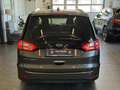 Ford Galaxy 2,0 EcoBlue SCR Titanium Aut. Grau - thumbnail 7