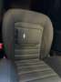Ford Galaxy 2,0 EcoBlue SCR Titanium Aut. Gris - thumbnail 32