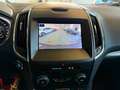 Ford Galaxy 2,0 EcoBlue SCR Titanium Aut. Grau - thumbnail 25