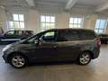 Ford Galaxy 2,0 EcoBlue SCR Titanium Aut. Grau - thumbnail 9