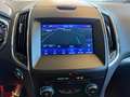 Ford Galaxy 2,0 EcoBlue SCR Titanium Aut. Grau - thumbnail 24