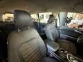 Ford Galaxy 2,0 EcoBlue SCR Titanium Aut. Grau - thumbnail 21