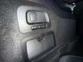 Ford Galaxy 2,0 EcoBlue SCR Titanium Aut. Grau - thumbnail 18