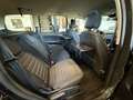 Ford Galaxy 2,0 EcoBlue SCR Titanium Aut. Grau - thumbnail 19