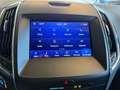 Ford Galaxy 2,0 EcoBlue SCR Titanium Aut. Grau - thumbnail 30