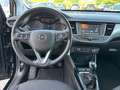 Opel Crossland X Zwart - thumbnail 10