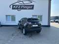 Opel Crossland X Zwart - thumbnail 4