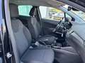 Opel Crossland X Zwart - thumbnail 15